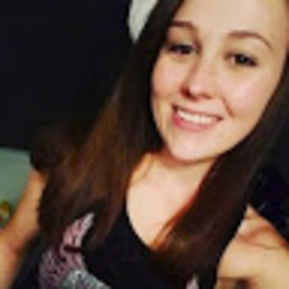 leahwright656